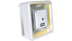 Lighting Science Group NeoCor outdoor luminaire Lighting Science Group NeoCor outdoor luminaire