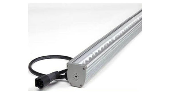 Emerge Lighting WashGrazeLVD LED luminaire