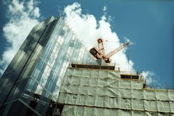 construction construction