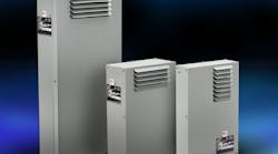 Ecmweb 5867 Stratus Heat Exchangers