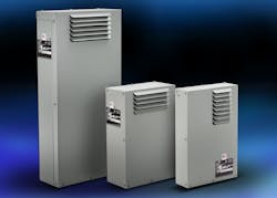 Stratus airtoair heat exchangers Stratus airtoair heat exchangers