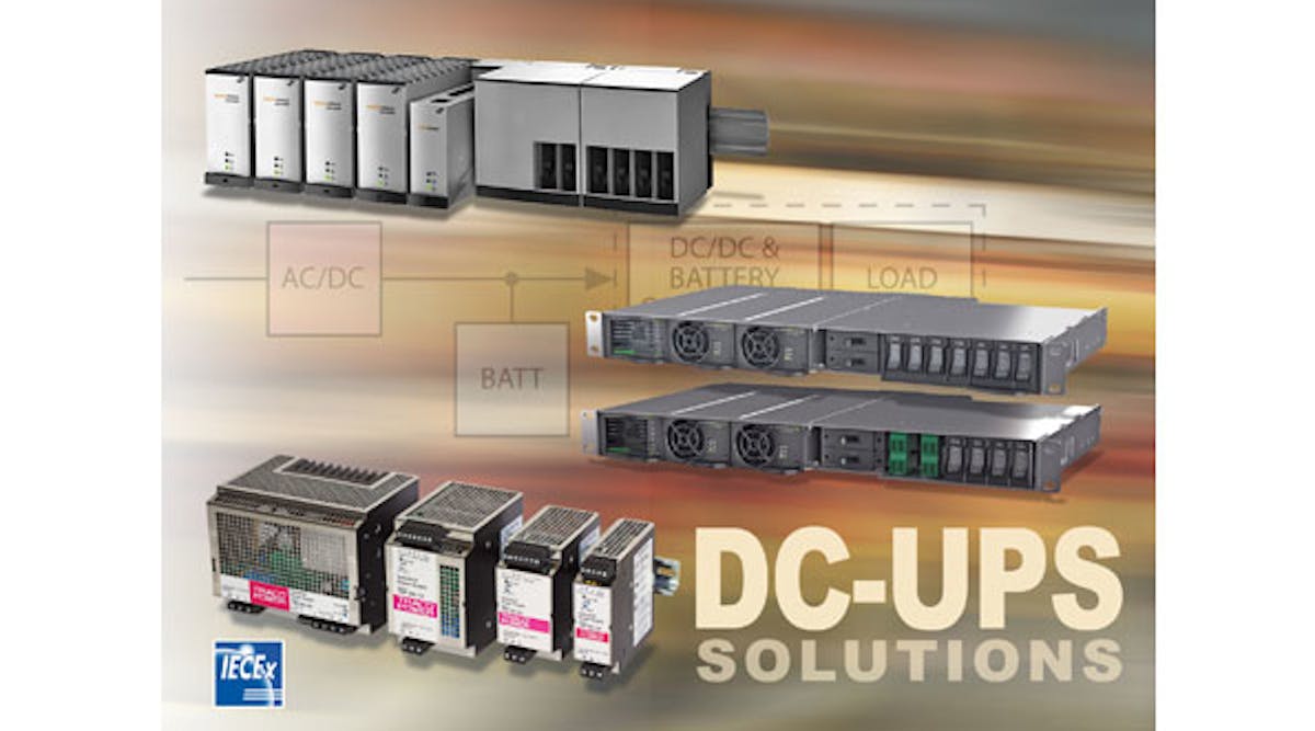 Ecmweb 5868 Power Sources Unlimited Dc Ups