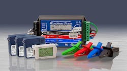 HOBO kWh Monitoring Kit HOBO kWh Monitoring Kit