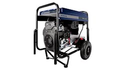 Kohler portable generators Kohler portable generators