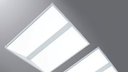 Cooper Lighting Metalux Encounter luminaires Cooper Lighting Metalux Encounter luminaires