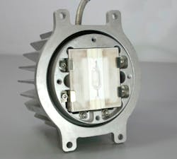 plasma lighting plasma lighting