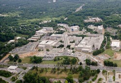 National Military Medical Center National Military Medical Center