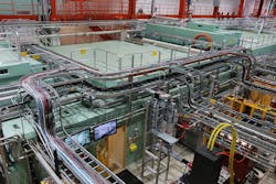 cable trays cable trays