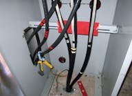 Ecmweb 5935 Electrical Forensics Energized Cable Cutting Pr