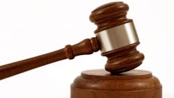 indictments from Manhattan DA indictments from Manhattan DA