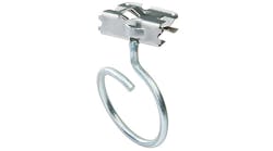 Ecmweb 5950 Platinum Tools Bridle Rings Beam Clamps