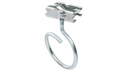 Platinum Tools bridle rings and beam clamps Platinum Tools bridle rings and beam clamps