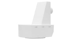 Sensor Switch LSXR fixturemount occupancy sensor Sensor Switch LSXR fixturemount occupancy sensor