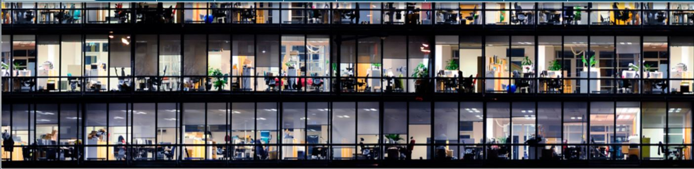 California energy efficiency