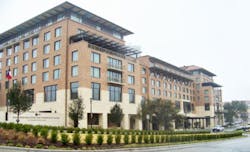 KST Electric KST Electric