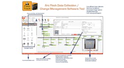 Ecmweb 5992 Flashtrack Arc Flash Software