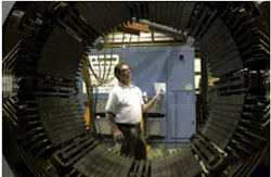 MISCOR provides electrical and mechanical solutions to the industrial and rail industries MISCOR provides electrical and mechanical solutions to the industrial and rail industries