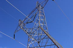 transmission lines transmission lines