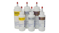 Ilsco DeOx oxide inhibitor Ilsco DeOx oxide inhibitor