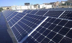 rooftop solar rooftop solar