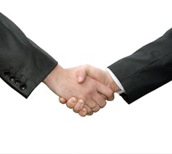 new member new member