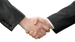 acquisition acquisition