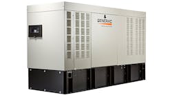 Generac Protector Series dieselfueled backup generators Generac Protector Series dieselfueled backup generators