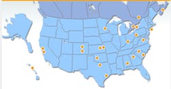 CurrentSafe CurrentSafe