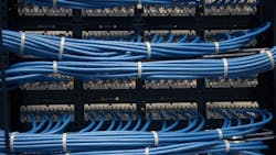 data center data center