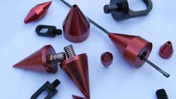 Conduit Rat conduit tool Conduit Rat conduit tool