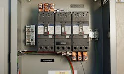 Premium X Switch UPS bypass switch Premium X Switch UPS bypass switch