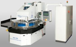 LAPMASTER Metallographic Equipment Supplies LAPMASTER Metallographic Equipment Supplies