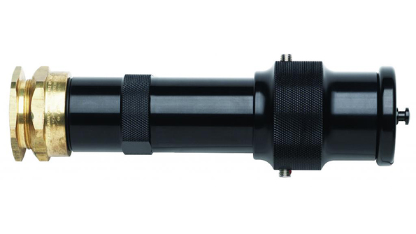 Appleton MLine multipin connectors