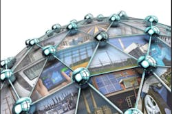 EPRI integrated grid paper EPRI integrated grid paper