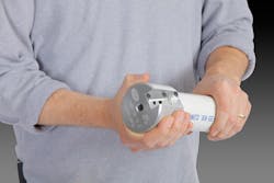 Reed Manufacturing DEB1 deburring tools Reed Manufacturing DEB1 deburring tools