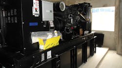 Ecmweb 6094 Generator Design And Installation Guidelines Pr