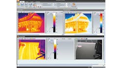 Ecmweb 6099 Irsoft 33 Thermal Imaging Software