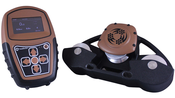 Southwire Smart Tensiometer