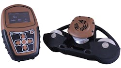 Southwire Smart Tensiometer Southwire Smart Tensiometer