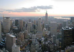 City City