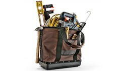 Veto Pro Pac Cargo Totes Veto Pro Pac Cargo Totes