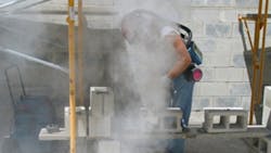 silica rule silica rule