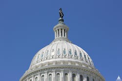 legislation legislation