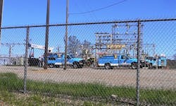 substation substation