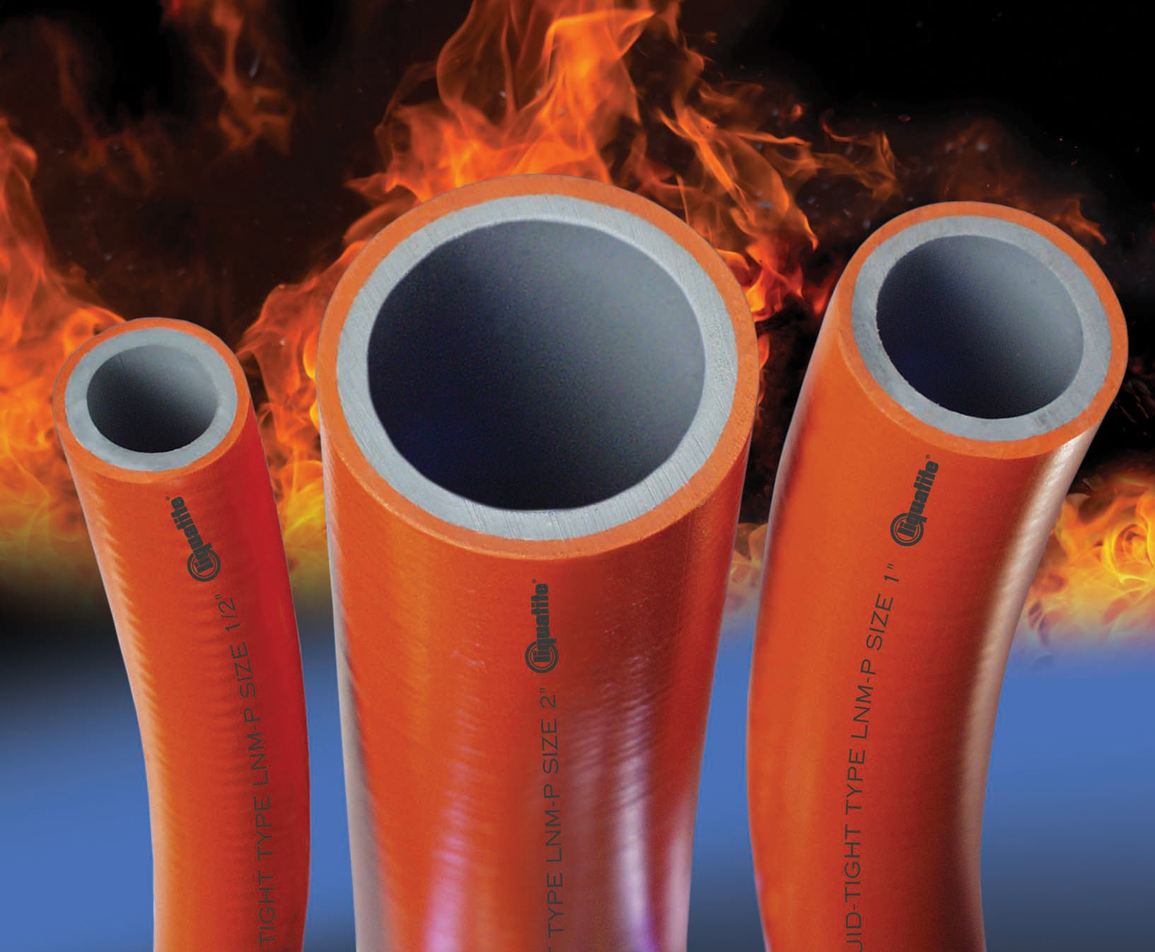 Nonmetallic Flexible Conduit EC M   Ecmweb 6145 Lnmp Pr Fire Pic Lr 