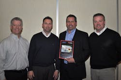 Nickle Electric safety Nickle Electric safety