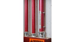 Brady stainless steel tags Brady stainless steel tags