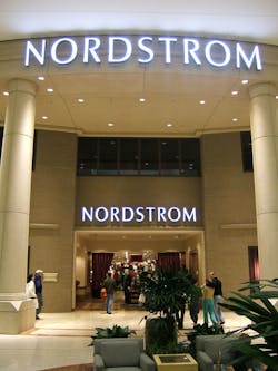 Nordstrom Nordstrom