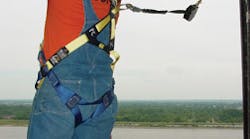 Ecmweb 6154 706ecmfppic1 Ecmweb 6154 706ecmfppic1