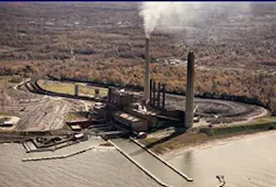 eastlake plant eastlake plant